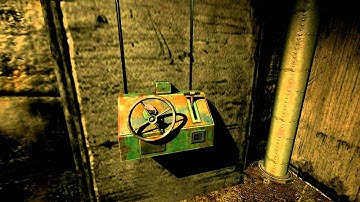 [HD] Penumbra: TBP Research Labs Walkthrough [12/15]