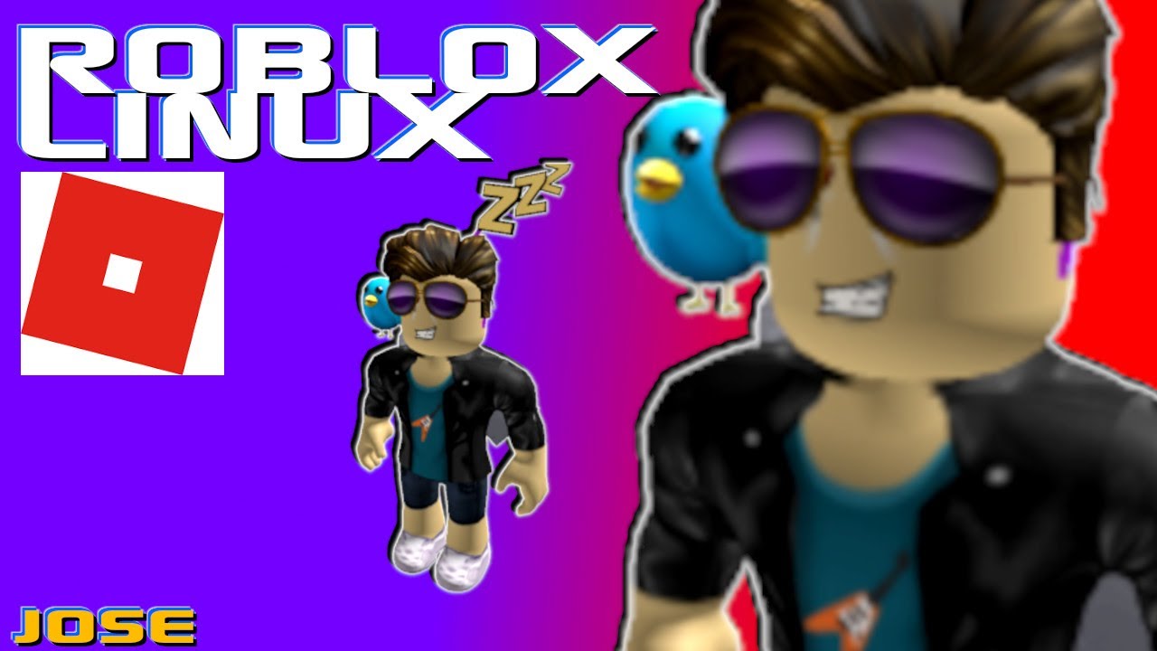 Roblox Lutris