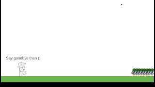google slides minecraft animation