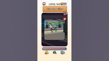 🤩Flashback 🤩 Tricky Fun Riddles🤣Level 143 | #puzzlegame #shorts