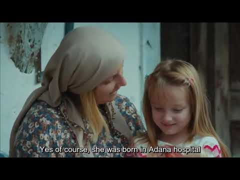 Hayat Sirlari episode 3 english subtitles