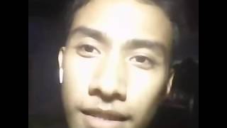 Edwin Mccain Ill Be Cover By Me