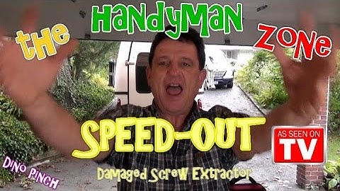 SPEED OUT - DOES IT REALLY WORK ?