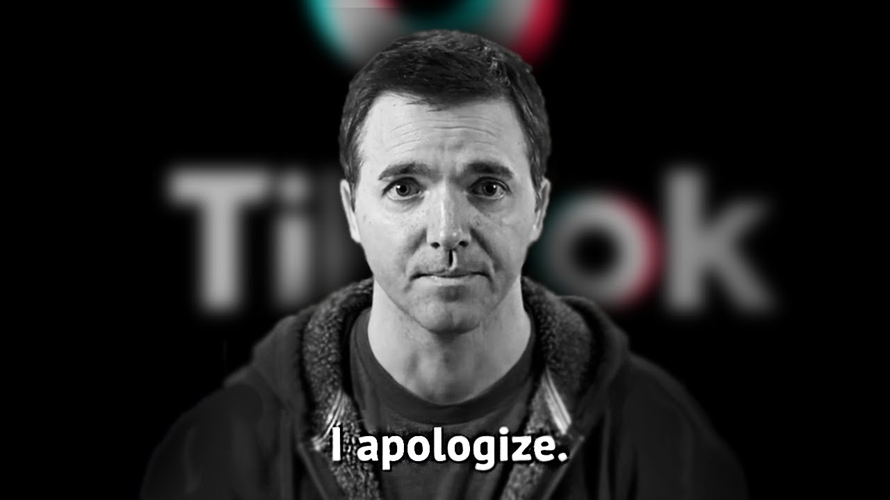 Jeff Jackson: An Honest Pariah