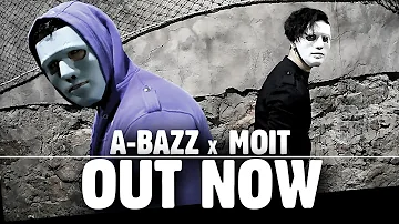 A bazz - You | Prod. By MOIT | 2017 | Exclusive Video