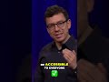 Duolingo: The Freemium Model That Changed Language Learning #shorts