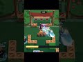 Master Fail. #brawlstars #oldbrawl #brawl #brawlin #supercell