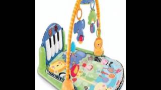 One Stop Babyshop Abuja,Nigeria