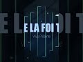 21 Avril 2025 21 Avril 2025