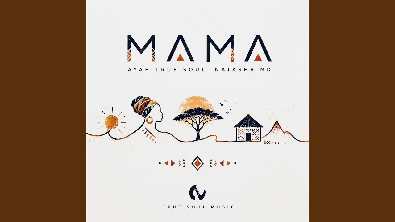 Watch Mama on YouTube Watch Mama on YouTube