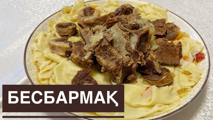 Мәскеудегі порно