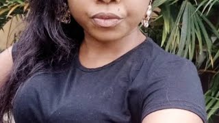 18 Ans Sans Tabou Comment Rendre Sa Femme Heueruse Avec Le Pasteur John Liteya Pete