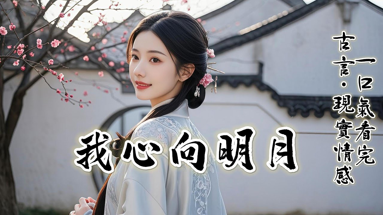 完結：陪謝家二公子流亡五年，平反後謝家讓我擇婿。謝二嫌我粗鄙啞巴，我擺手拒嫁只求銀錢。謝二嗤笑揚言娶我，寡言少語、五年沒和我說過幾句話的謝大卻冷聲打斷：「她說選我。」謝二霎時急紅了眼。