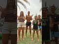 Cristiano Ronaldo 😂❣️