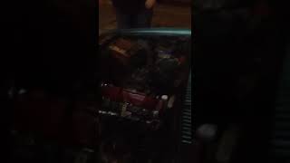 40 Dv 620 Yüksek Gerilim İçerir Oto Performance. Ustam Ayarsizz Bariş