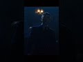 AN INCREDIBLE MINDCRAWLER  CAPCUT EFFECT &amp; PEAKYBLINDERS #fypシ゚viral #capcutedit #peakyblinders