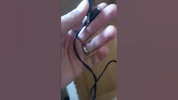 وصلة ميكروفون عتابا الشعب 
