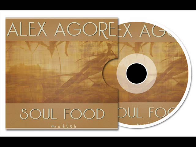 YouTube에서 Alex Agore - Maybe (Original Mix) 보기 YouTube에서 Alex Agore - Maybe (Original Mix) 보기