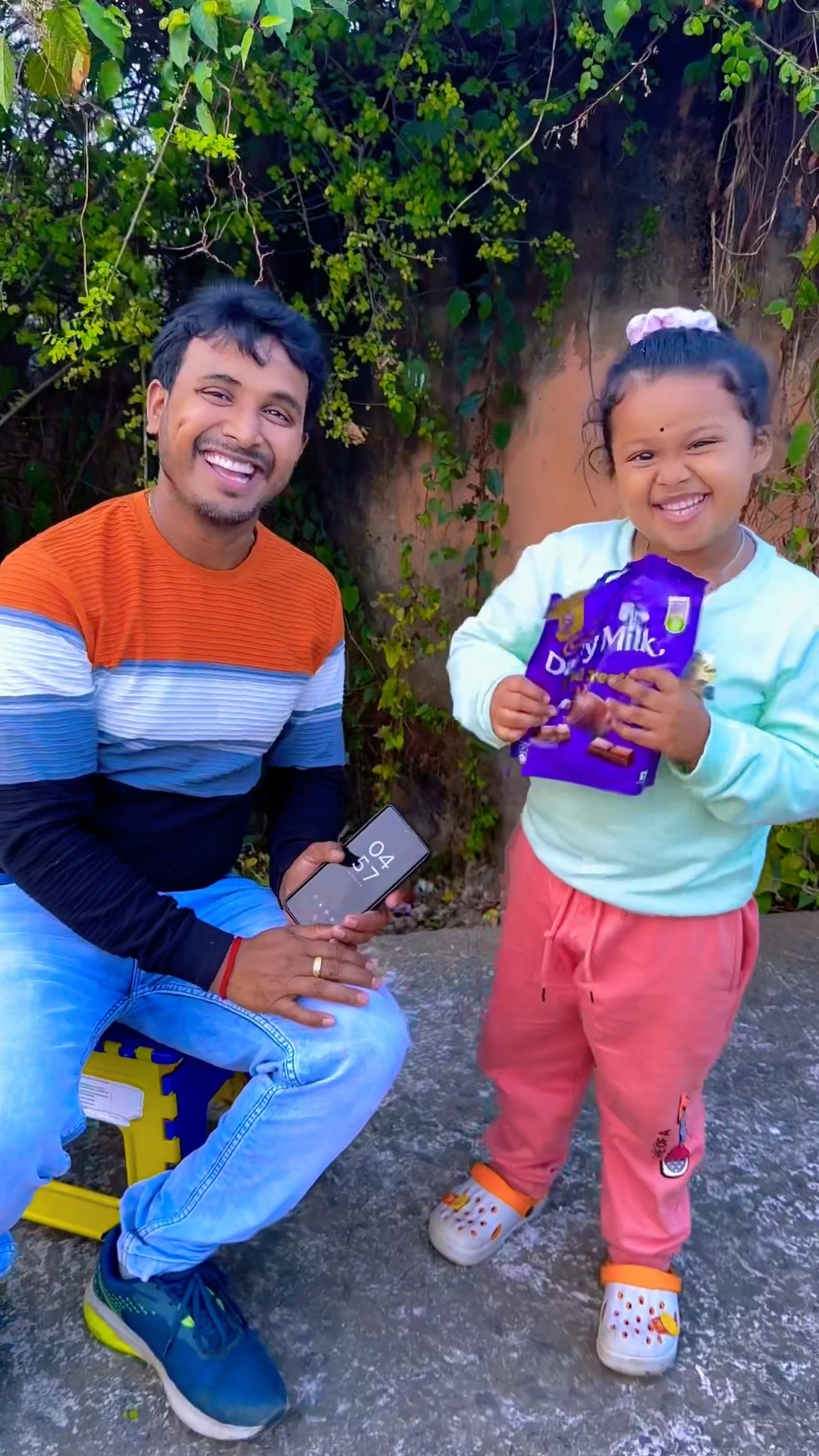 Cute Baby ???? #mistihappylifestyle #shorts #viral #trending #funny #shortsviralvideo2025