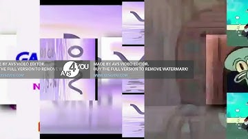 Scan vs Round 47 in Reverse Order