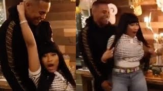 disturbing-details-emerge-of-nicki-minajs-boyfriends-rape-case