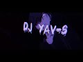 🔊♩♫ Electro House ♪♬ Made In China - 中國製造 🔊 ●✟✠Dj Yav-s✠ ✟● 🔊♩♫ Electro House ♪♬ Made In China - 中國製造 🔊 ●✟✠Dj Yav-s✠ ✟●