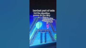 pls blow this up #gd #cataclysm #hardwave #extremedemon #riot