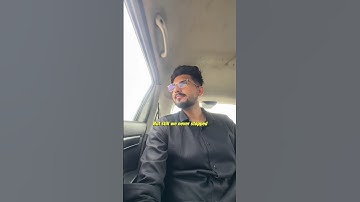 Day 93/100: 100k Followers in 30 Days 🤯 #thesuperioryou #100daysofhustlewithharmansingh