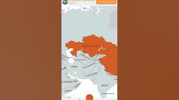 apps:map chart,world provinces #shorts