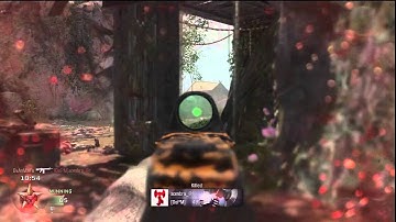 Like A Boss (Defending The (HQ)