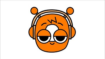 O | INJEF Sprunki Alphabet Lore (If It Was A Lore)