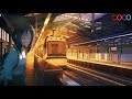 Aimer - SUN DANCE『Sun Dance』