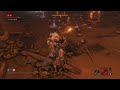 Sekiro Coruja