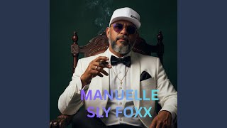 Download Lagu Manuelle MP3