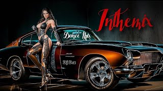 Music Dance Remix Dj .D.z New Style Mix 2023 - YouTube