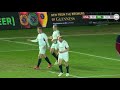 England Legends v Ireland Legends HIGHLIGHTS 16/3/18