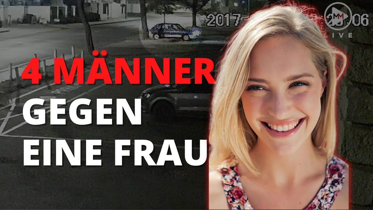 11 stündige Folter-Fahrt durch die Hölle