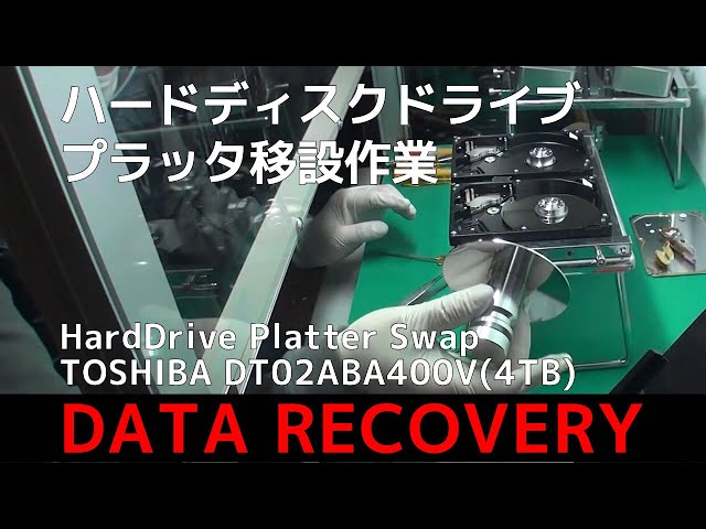 sddefault.jpg