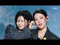 BABYMONSTER - CHOOM | Show! MusicCore | aired on MBC260516 #BABYMONSTER