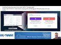 GreenLake: The Disaster Recovery Cloud Console
