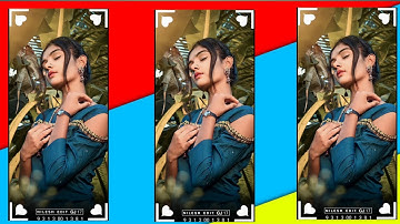 𝗝𝗮𝗴𝗱𝗶𝘀𝗵 𝗥𝗮𝘁𝗵𝘃𝗮 𝗡𝗲𝘄 𝗗𝗝 2023/ 𝘁𝗶𝗺𝗹𝗶 𝗿𝗲𝗺𝗶𝘅 𝘀𝘁𝗮𝘁𝘂𝘀 𝘄𝗵𝗮𝘁𝘀𝗔𝗽𝗽 𝘃𝗶𝗱𝗲𝗼 𝘁𝗶𝗺𝗹𝗶 2023//