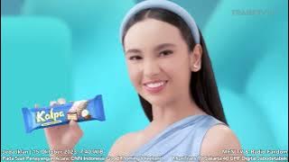 Trans TV HD - Jeda Iklan pada saat Good Morning Weekend | 15 Okt 2023, 7:40 WIB