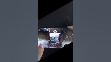 اسم اهنگ؟💁🏻‍♀️.                                #codm #callofdutymobile #shorts