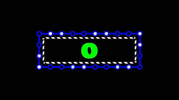 Geometry Dash - Dorabae-Quiz by Dorabae