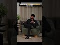 The creator of wispr flow ai | Follow @wisprflow on Instagram #wisprflow #viral #youtubeshorts
