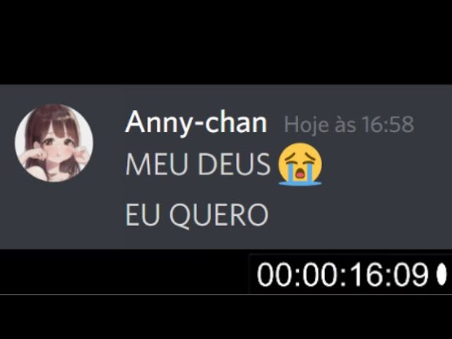 MUDANÇAS no DISCORD! FIM dos Servidores de WEBNAMORO e Aba MEMBROS de  MODERAÇÃO!! 