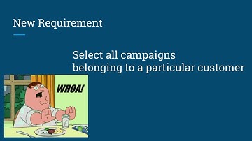 To ORM, or not to ORM - Singapore Ruby Group