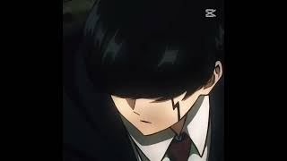 MASH vs MONSTER