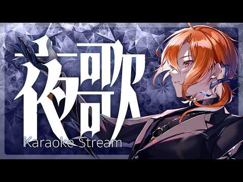 二酸化炭素がやばかったのでDBDへ～そして伝説へ～