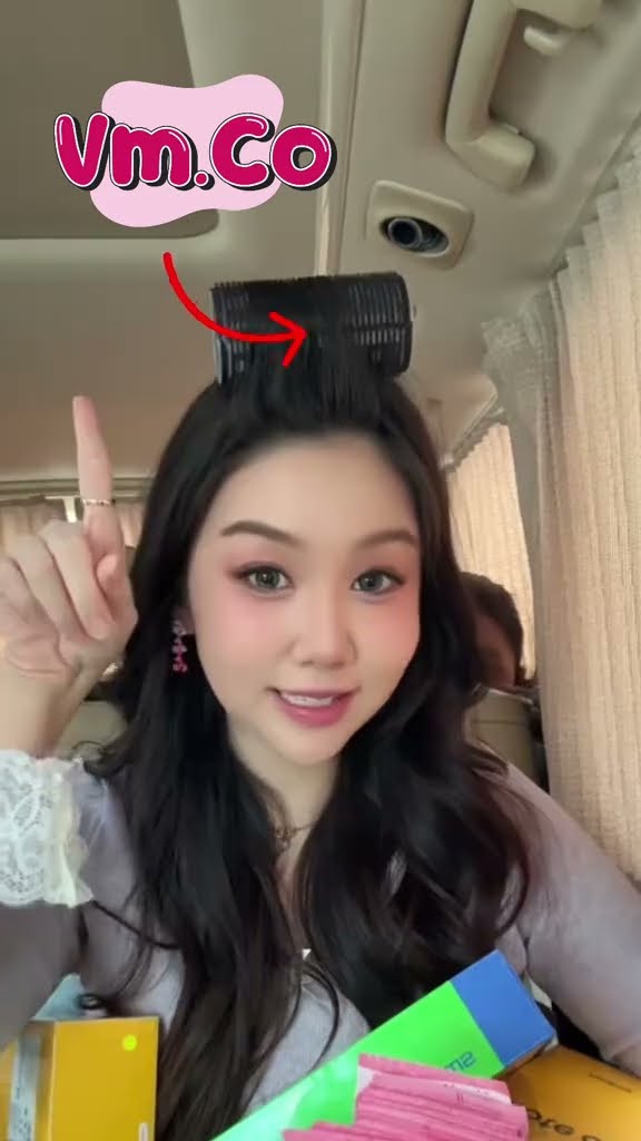 JOIN DI LIVE MEIBIE SEKARANG JUGA!!??